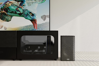 do 3d interior renderings