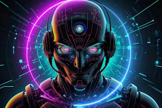 make ai action video with midjourney did sora invideo craetion script