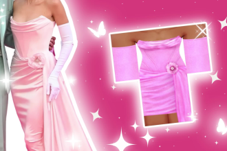 design roblox clothes for you
