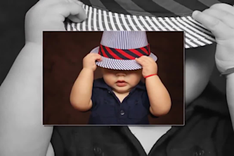slideshow maker wit photos and videos