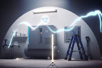 do 3d commercial animation 3d industrial commercial animation video animation