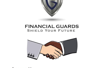 do bookkeeping, vat filing, corporate tax filing, auditing, financial services