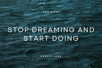 promote your youtube motivational video to right audience