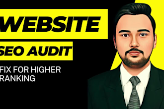 do wordpress SEO with yoast or rankmath