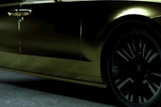 3d car animation 3d car realistic automotive animation 3d rendering animation