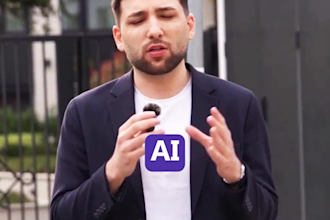 do edit instragram reels, youtube shorts