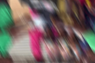 edit instagram reels for meta ads that drive sales