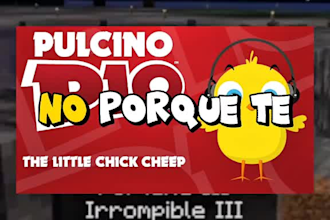 edición de videos para streamers de twitch