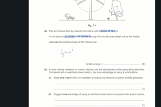 teach maths physics and chemistry