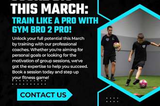 design a professional soccer logo for your team or brand
