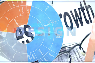 do expert technology pitch decks and presentation services