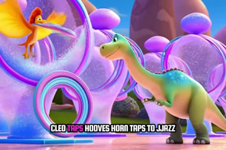 3d animation for kids 3d cartoon animation 3d kids animation 3d nursery rhymes