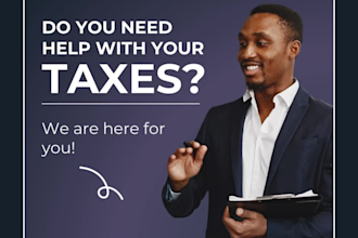 handle US UK canada eu sales tax registration and returns
