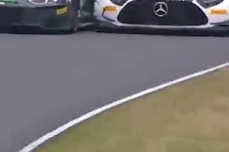 edit your car racing videos, luxury car video professionally