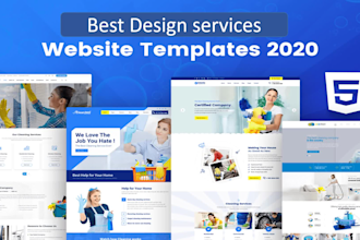 clone website, duplicate wordpress website on elementor pro