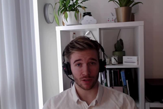 do cold calling and appointment setting for you