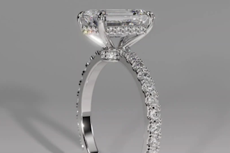 do cgi 3d jewelry animation 3d cad model 3d watch design 3d jewelry rendering