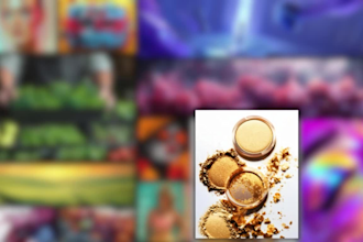 create custom ai images for marketing campaigns, ads, web design, social media