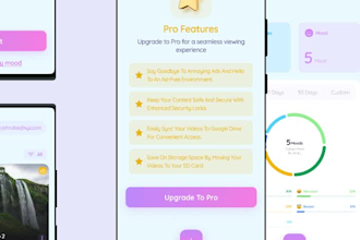 convert your sketch, figma, or adobe xd design to flutter UI code