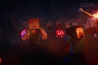 make minecraft shorts, minecraft thumbnail, minecraft parkour, funny minecraft