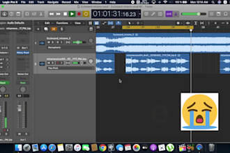 perfectly tune your vocal track