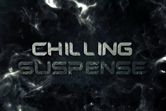create a cinematic blockbuster intro, trailer, promotional video
