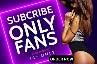 be your professional onlyfans chatter social media manager onlyfans management