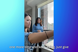 be your vocal coach for singing lessons voice lesson music public speaking vocal