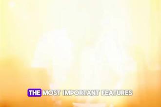 be your professional cash cow video maker or editor
