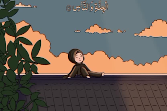 professionaly edit and format islamic duas with translation