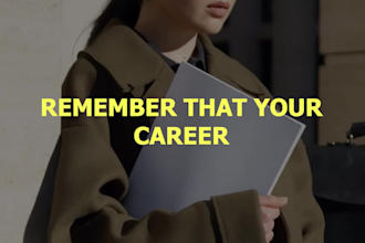 create motivational quote youtube shorts and instagram reels