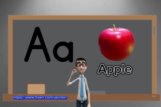 translet to you alphabet a to z into asl videos with new look technology