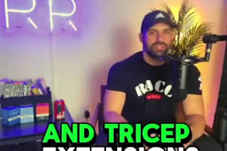 do best instagram reels video editing