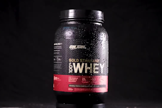 3d supplement animation supplement label design bottle design 3d product animati