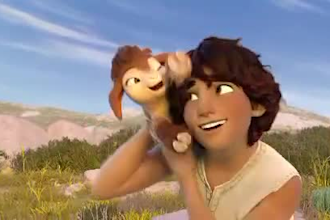 3d animation video 3d character animation 3d cartoon animation video 3d modeling