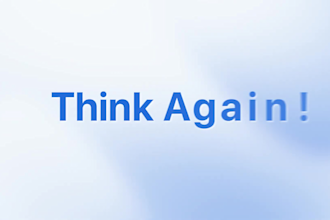 do saas explainer video,saas explainer video,saas animation,saas demo