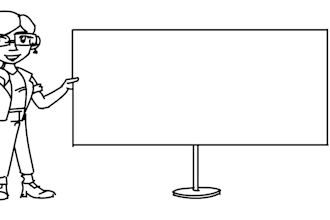 boost your conversions with an animated whiteboard video
