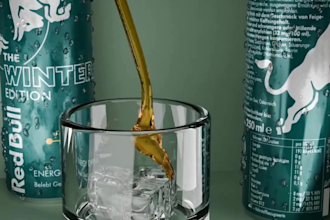 3d can animation 3d bottle animation 3d bottle model 3d beverage animation soda