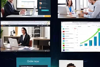 do amazon fba private label product research using helium 10 and jungle scout