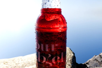 do product modelling and rendering