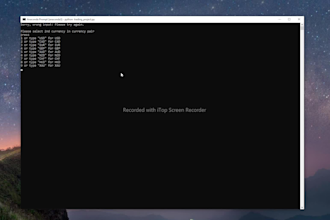 code python programming scripts, projects and develop websites