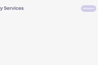 do wordpress data entry and woocommerce product upload