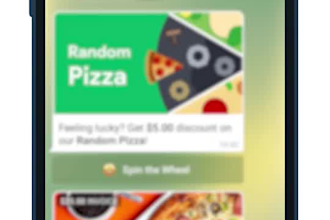 create a telegram bot for your business