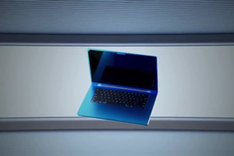 do 3d laptop animation 3d product animation 3d gadget animation 3d laptop model