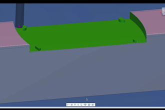 generate gcode from fusion 360 for precision cnc machining