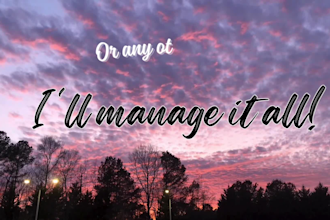 write unforgettably captivating romances