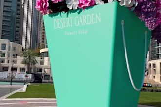 do viral 3d cgi product animation, 3d cgi animation vfx animation, cgi marketing