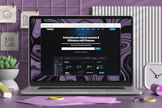 convert HTML to wordpress, PSD to wordpress, figma to wordpress