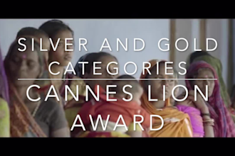 voice over narrate your documentary film with compelling storytelling