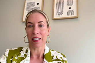coach you to career success and be your perfect guide